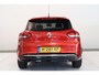 Renault Clio Estate 0.9 TCe Limited | Airco | Parkeersensor | Navigatie | Bluetooth | All season banden | Cruise control | DAB+ |