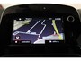 Renault Clio Estate 0.9 TCe Limited | Airco | Parkeersensor | Navigatie | Bluetooth | All season banden | Cruise control | DAB+ |
