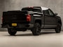 GMC Sierra general motors-gmc Sierra 361Pk Automaat (NAVIGATIE, LEDER, CAMERA, ELEK SPORTSTOELEN, STOELVERWARMING, TREKHAAK, CRUISE, NIEUWSTAAT)