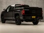 GMC Sierra general motors-gmc Sierra 361Pk Automaat (NAVIGATIE, LEDER, CAMERA, ELEK SPORTSTOELEN, STOELVERWARMING, TREKHAAK, CRUISE, NIEUWSTAAT)