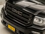 GMC Sierra general motors-gmc Sierra 361Pk Automaat (NAVIGATIE, LEDER, CAMERA, ELEK SPORTSTOELEN, STOELVERWARMING, TREKHAAK, CRUISE, NIEUWSTAAT)