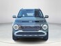 Hyundai Inster Evolve 49 kWh | 3.000,- korting | Rijklaarprijs! | Apple CarPlay/Android Auto | Adaptief Cruise Control |