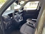 Hyundai Inster Evolve 49 kWh | 3.000,- korting | Rijklaarprijs! | Apple CarPlay/Android Auto | Adaptief Cruise Control |