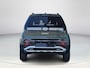 Hyundai Inster Evolve 49 kWh | 3.000,- korting | Rijklaarprijs! | Apple CarPlay/Android Auto | Adaptief Cruise Control |