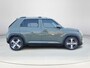 Hyundai Inster Evolve 49 kWh | 3.000,- korting | Rijklaarprijs! | Apple CarPlay/Android Auto | Adaptief Cruise Control |