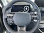 Hyundai Inster Evolve 49 kWh | 3.000,- korting | Rijklaarprijs! | Apple CarPlay/Android Auto | Adaptief Cruise Control |