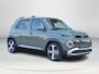Hyundai Inster Evolve 49 kWh | 3.000,- korting | Rijklaarprijs! | Apple CarPlay/Android Auto | Adaptief Cruise Control |
