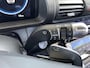 Hyundai Inster Evolve 49 kWh | 3.000,- korting | Rijklaarprijs! | Apple CarPlay/Android Auto | Adaptief Cruise Control |