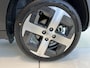 Hyundai Inster Evolve 49 kWh | 3.000,- korting | Rijklaarprijs! | Apple CarPlay/Android Auto | Adaptief Cruise Control |