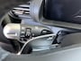 Hyundai Inster Evolve 49 kWh | 3.000,- korting | Rijklaarprijs! | Apple CarPlay/Android Auto | Adaptief Cruise Control |