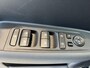 Hyundai Inster Evolve 49 kWh | 3.000,- korting | Rijklaarprijs! | Apple CarPlay/Android Auto | Adaptief Cruise Control |