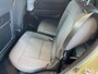 Hyundai Inster Evolve 49 kWh | 3.000,- korting | Rijklaarprijs! | Apple CarPlay/Android Auto | Adaptief Cruise Control |