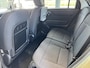 Hyundai Inster Evolve 49 kWh | 3.000,- korting | Rijklaarprijs! | Apple CarPlay/Android Auto | Adaptief Cruise Control |