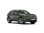 Volkswagen Tiguan R-Line Edition - eHybrid Inclusief €2000,- inruilvoordeel | 'App-Connect' draadloze smartphone integratie | Automatische afstandsregeling (Adaptive Cruise Control) | Bekleding, leder 'Vienna' incl. stoelventilatie en elektrische bestuurderstoel