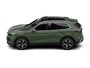 Volkswagen Tiguan R-Line Edition - eHybrid Inclusief €2000,- inruilvoordeel | 'App-Connect' draadloze smartphone integratie | Automatische afstandsregeling (Adaptive Cruise Control) | Bekleding, leder 'Vienna' incl. stoelventilatie en elektrische bestuurderstoel