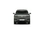 Volkswagen Tiguan R-Line Edition - eHybrid Inclusief €2000,- inruilvoordeel | 'App-Connect' draadloze smartphone integratie | Automatische afstandsregeling (Adaptive Cruise Control) | Bekleding, leder 'Vienna' incl. stoelventilatie en elektrische bestuurderstoel