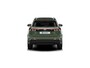 Volkswagen Tiguan R-Line Edition - eHybrid Inclusief €2000,- inruilvoordeel | 'App-Connect' draadloze smartphone integratie | Automatische afstandsregeling (Adaptive Cruise Control) | Bekleding, leder 'Vienna' incl. stoelventilatie en elektrische bestuurderstoel