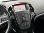 Opel Astra Sports Tourer 1.4 Edition|Navigatie|Cruise Control|17'' LM Velgen|Climate Control