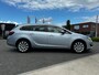 Opel Astra Sports Tourer 1.4 Edition|Navigatie|Cruise Control|17'' LM Velgen|Climate Control