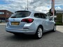 Opel Astra Sports Tourer 1.4 Edition|Navigatie|Cruise Control|17'' LM Velgen|Climate Control