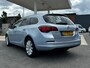 Opel Astra Sports Tourer 1.4 Edition|Navigatie|Cruise Control|17'' LM Velgen|Climate Control
