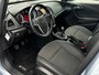 Opel Astra Sports Tourer 1.4 Edition|Navigatie|Cruise Control|17'' LM Velgen|Climate Control