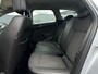 Opel Astra Sports Tourer 1.4 Edition|Navigatie|Cruise Control|17'' LM Velgen|Climate Control