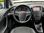 Opel Astra Sports Tourer 1.4 Edition|Navigatie|Cruise Control|17'' LM Velgen|Climate Control