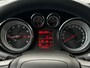 Opel Astra Sports Tourer 1.4 Edition|Navigatie|Cruise Control|17'' LM Velgen|Climate Control