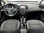 Opel Astra Sports Tourer 1.4 Edition|Navigatie|Cruise Control|17'' LM Velgen|Climate Control