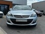 Opel Astra Sports Tourer 1.4 Edition|Navigatie|Cruise Control|17'' LM Velgen|Climate Control
