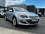 Opel Astra Sports Tourer 1.4 Edition|Navigatie|Cruise Control|17'' LM Velgen|Climate Control