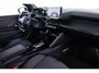 Peugeot e-208 EV GT 51 kWh | SOH 95% ✅ 1e Eigenaar