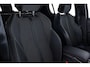 Peugeot e-208 EV GT 51 kWh | SOH 95% ✅ 1e Eigenaar