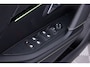 Peugeot e-208 EV GT 51 kWh | SOH 95% ✅ 1e Eigenaar