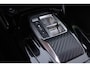Peugeot e-208 EV GT 51 kWh | SOH 95% ✅ 1e Eigenaar