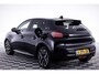 Peugeot e-208 EV GT 51 kWh | SOH 95% ✅ 1e Eigenaar