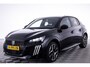 Peugeot e-208 EV GT 51 kWh | SOH 95% ✅ 1e Eigenaar