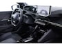 Peugeot e-208 EV GT 51 kWh | SOH 95% ✅ 1e Eigenaar