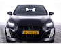 Peugeot e-208 EV GT 51 kWh | SOH 95% ✅ 1e Eigenaar
