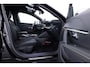 Peugeot e-208 EV GT 51 kWh | SOH 95% ✅ 1e Eigenaar