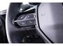 Peugeot e-208 EV GT 51 kWh | SOH 95% ✅ 1e Eigenaar