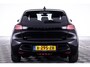 Peugeot e-208 EV GT 51 kWh | SOH 95% ✅ 1e Eigenaar