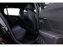 Peugeot e-208 EV GT 51 kWh | SOH 95% ✅ 1e Eigenaar