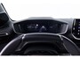 Peugeot e-208 EV GT 51 kWh | SOH 95% ✅ 1e Eigenaar