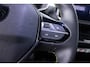 Peugeot e-208 EV GT 51 kWh | SOH 95% ✅ 1e Eigenaar