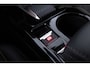 Peugeot e-208 EV GT 51 kWh | SOH 95% ✅ 1e Eigenaar