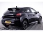 Peugeot e-208 EV GT 51 kWh | SOH 95% ✅ 1e Eigenaar