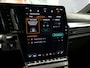 Renault Megane E-Tech EV60 Optimum Charge Techno * Vraag naar beschikbaarheid * - Dode hoek, adaptive cruise, uitstapwaarschuwing