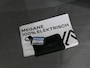 Renault Megane E-Tech EV60 Optimum Charge Techno * Vraag naar beschikbaarheid * - Dode hoek, adaptive cruise, uitstapwaarschuwing